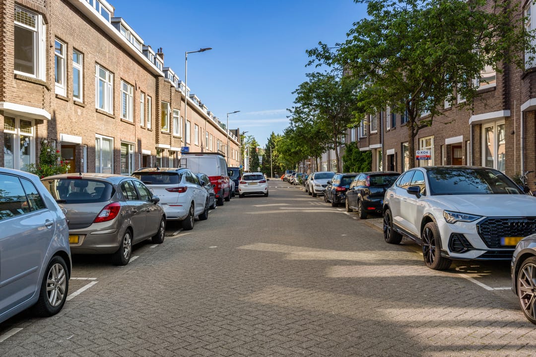 Foto 52 van Jan Willem Frisostraat 10