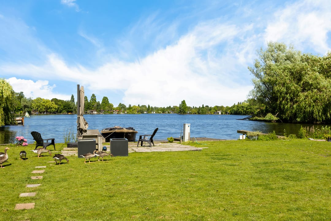 Foto 53 van Jan Willem Frisostraat 10