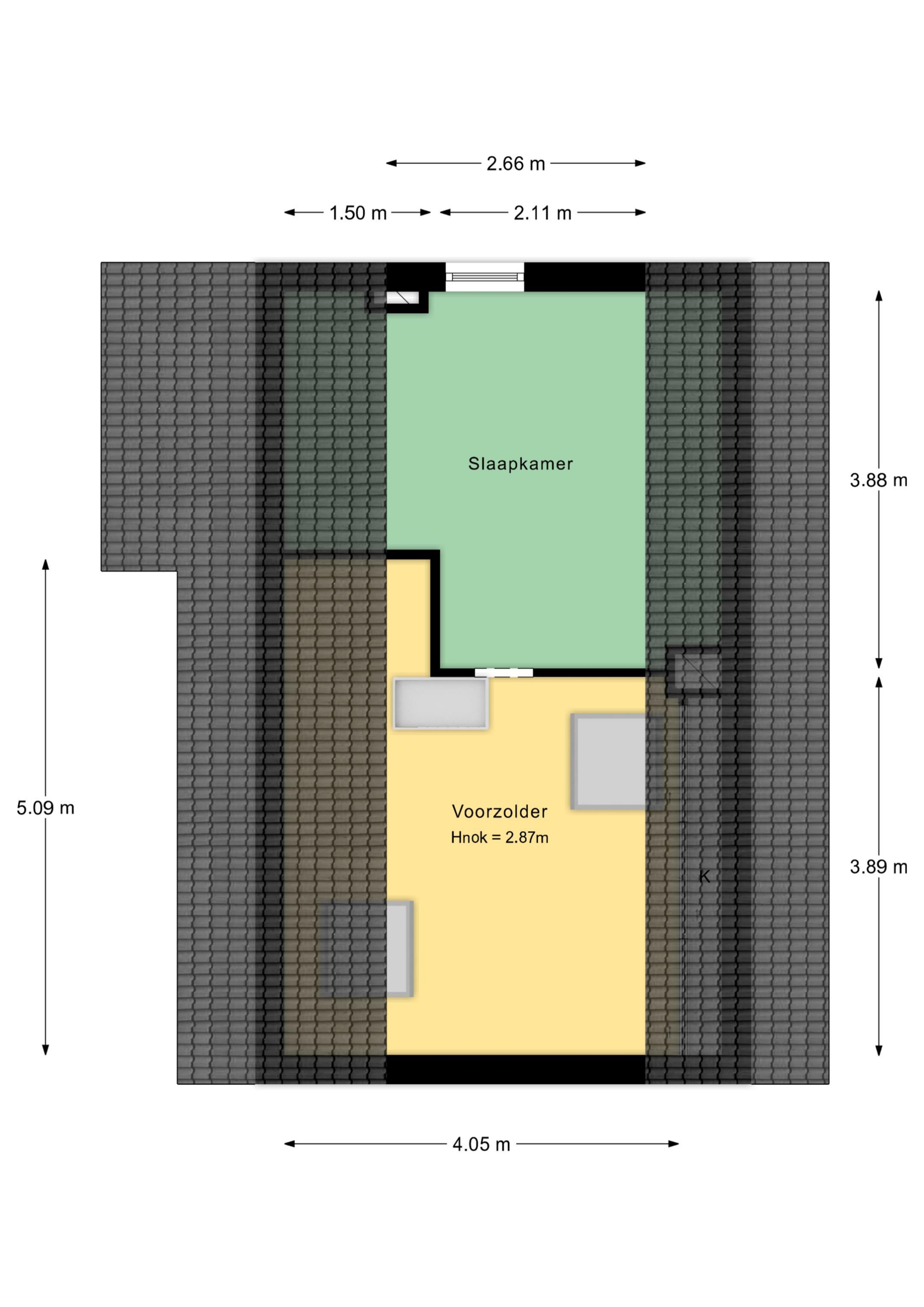Foto 51 van Trekweg 12
