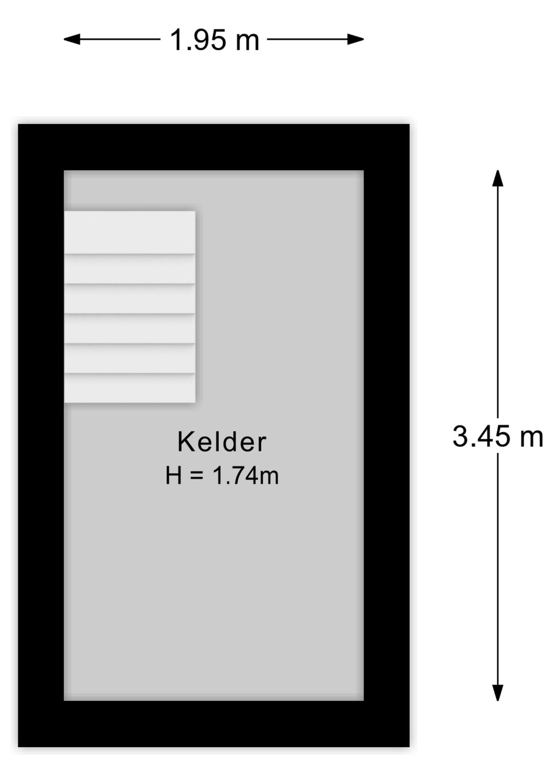 Foto 52 van Trekweg 12