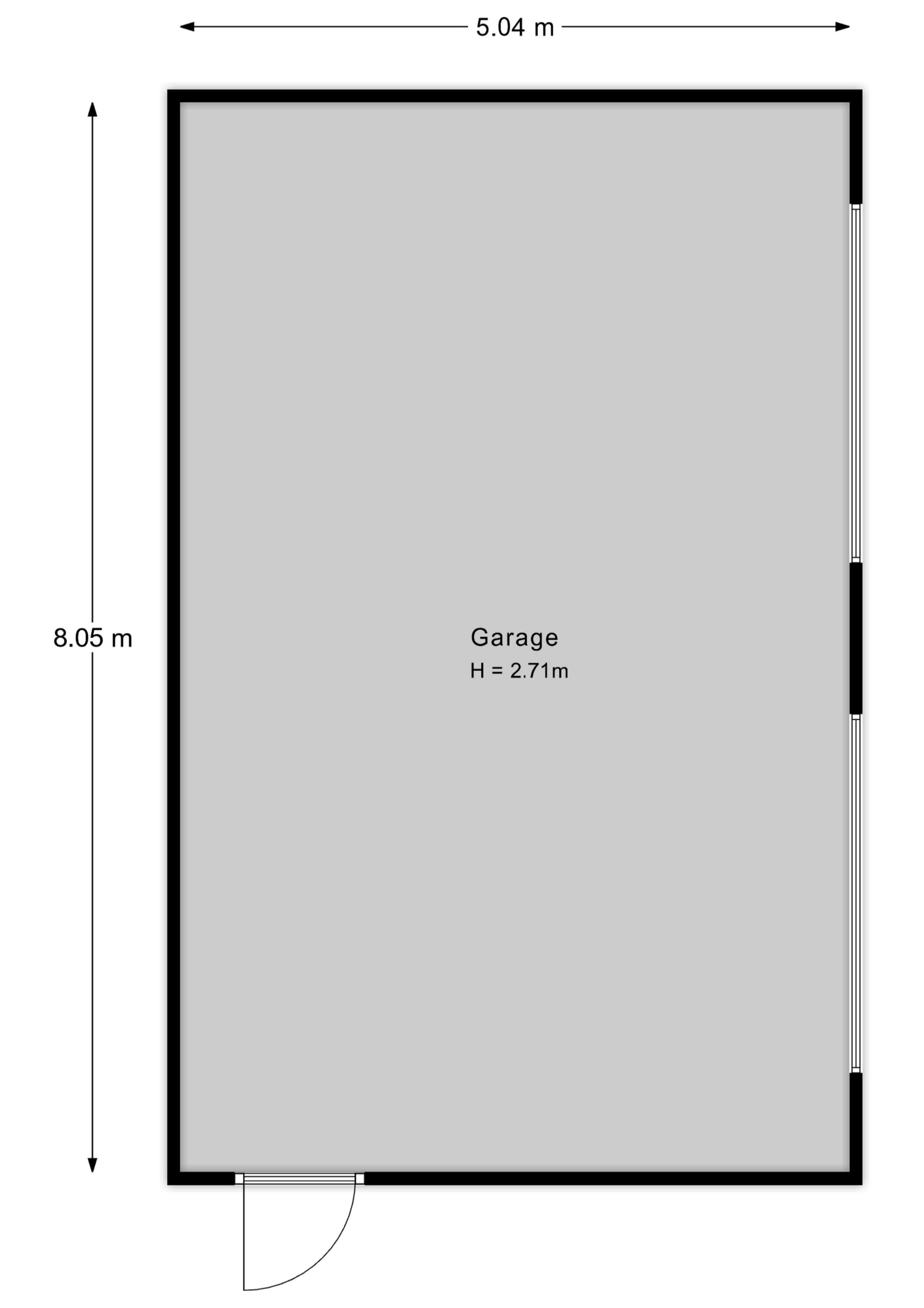Foto 54 van Trekweg 12
