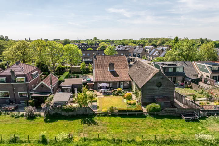 Dorpsdijk 49