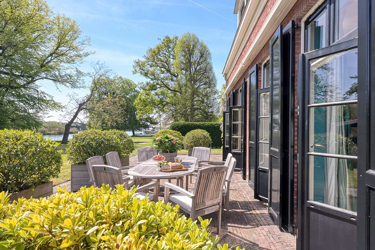 Foto 3 van Jan Steenlaan 19