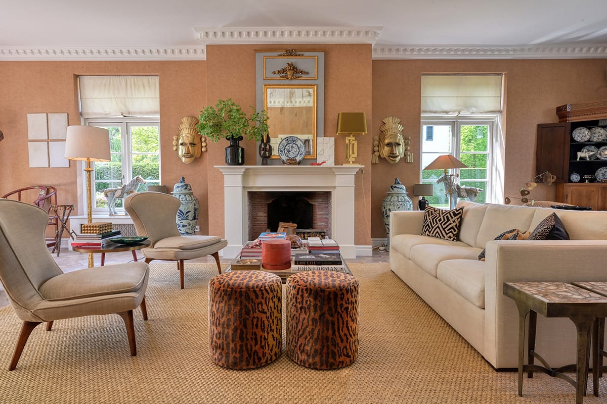 Foto 5 van Jan Steenlaan 19