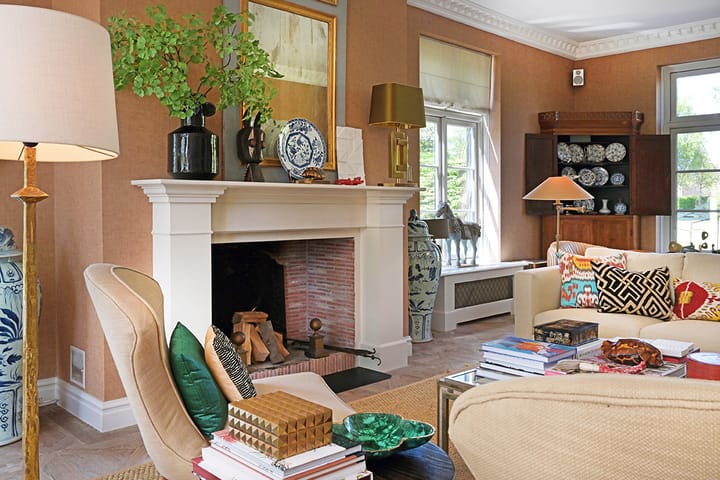 Foto 6 van Jan Steenlaan 19