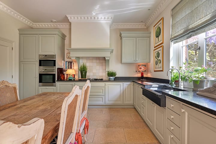 Foto 8 van Jan Steenlaan 19