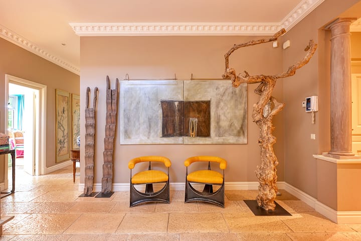 Foto 9 van Jan Steenlaan 19