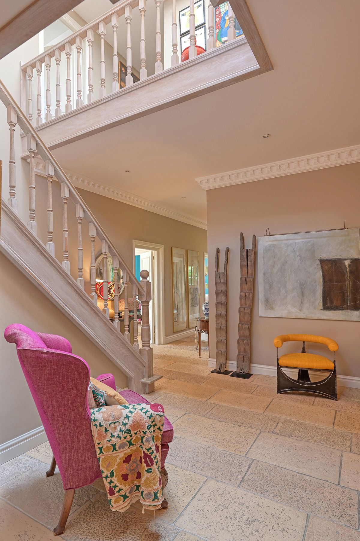 Foto 10 van Jan Steenlaan 19