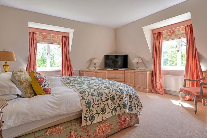 Foto 11 van Jan Steenlaan 19