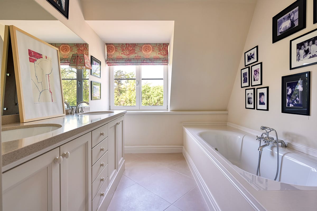 Foto 12 van Jan Steenlaan 19