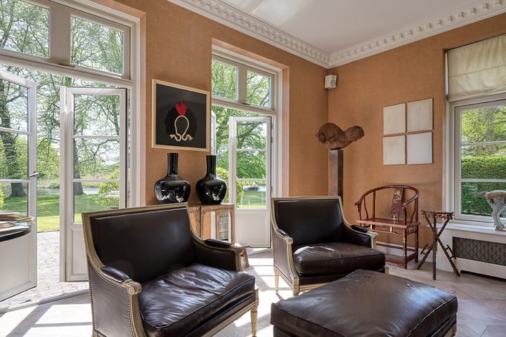 Foto 7 van Jan Steenlaan 19