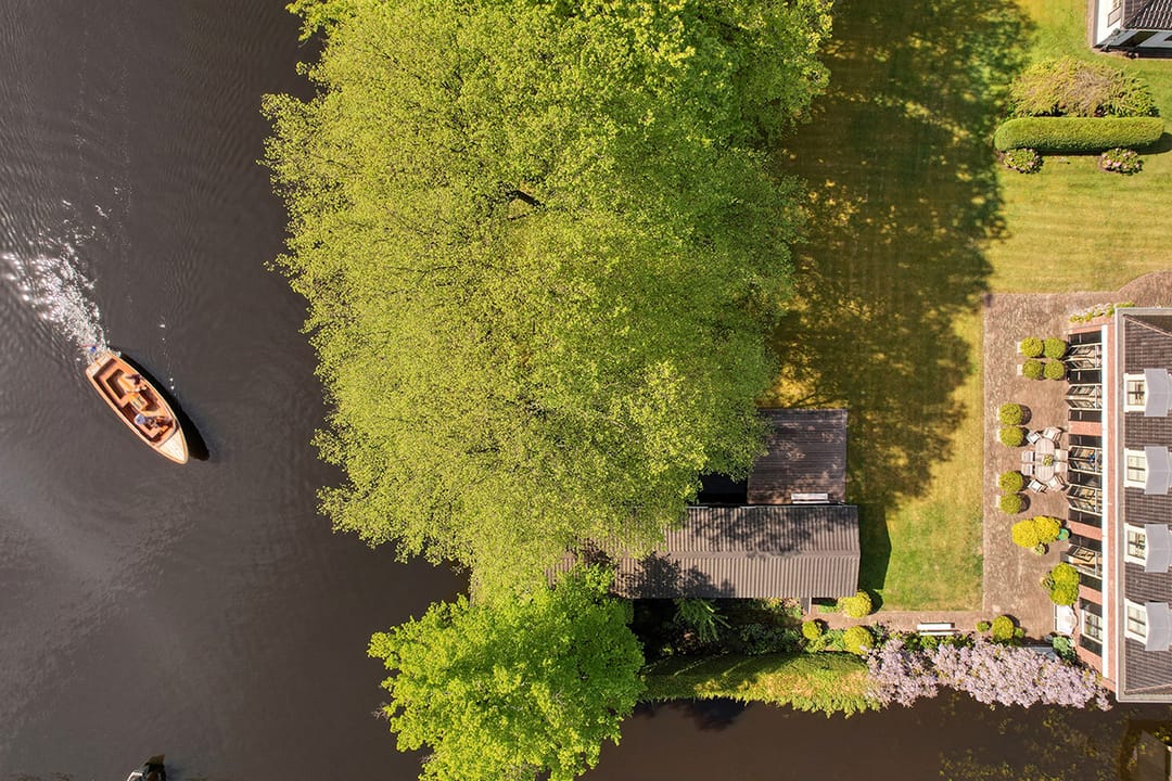 Foto 13 van Jan Steenlaan 19