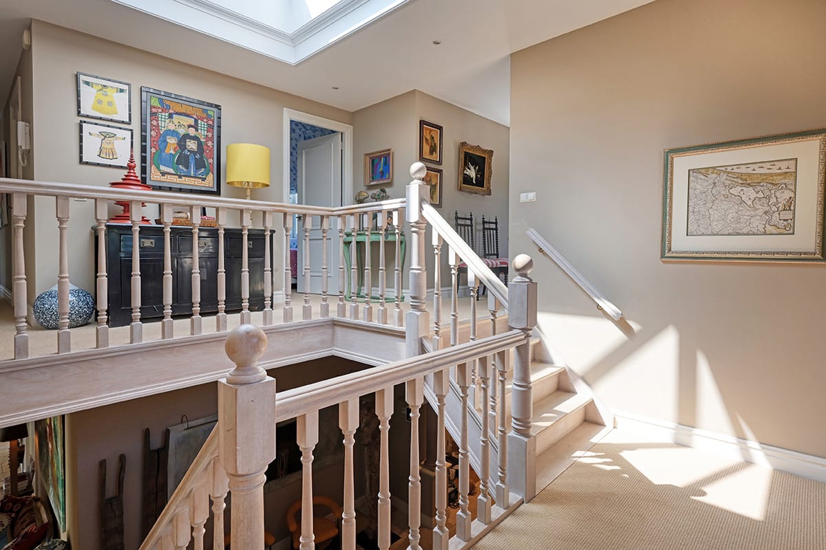 Foto 14 van Jan Steenlaan 19