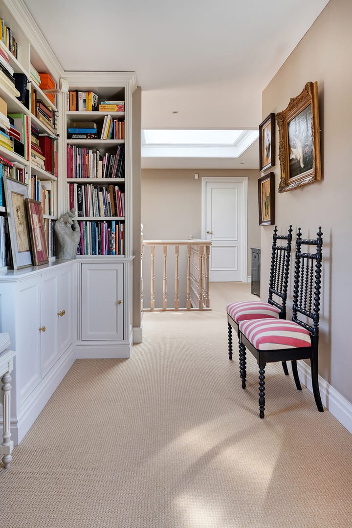 Foto 15 van Jan Steenlaan 19