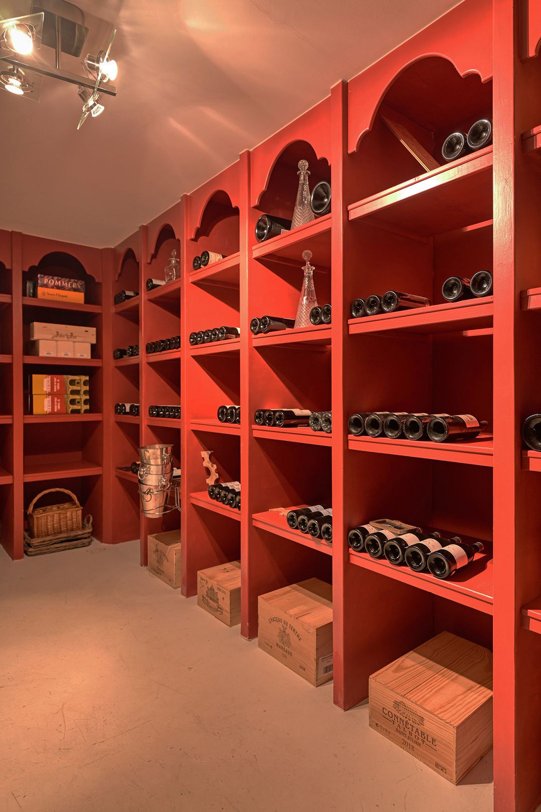 Foto 16 van Jan Steenlaan 19