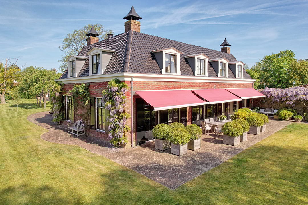 Foto 17 van Jan Steenlaan 19