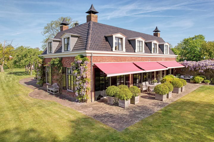 Foto 17 van Jan Steenlaan 19