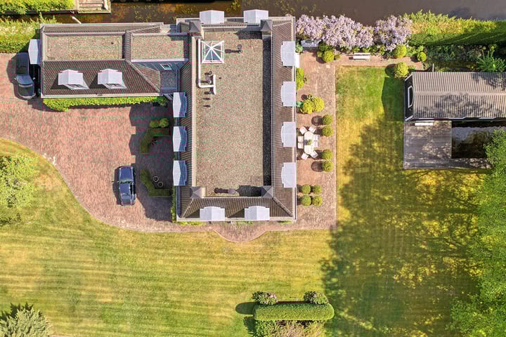 Foto 19 van Jan Steenlaan 19