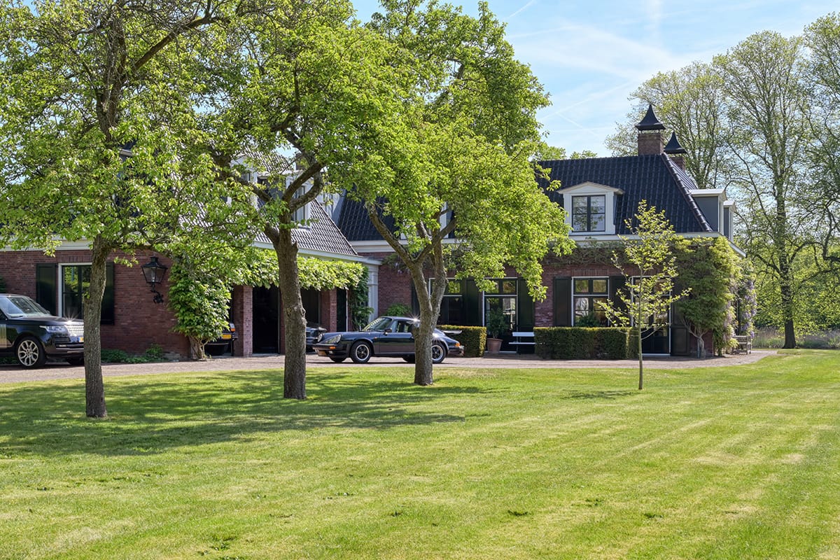 Foto 21 van Jan Steenlaan 19