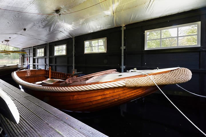 Foto 22 van Jan Steenlaan 19