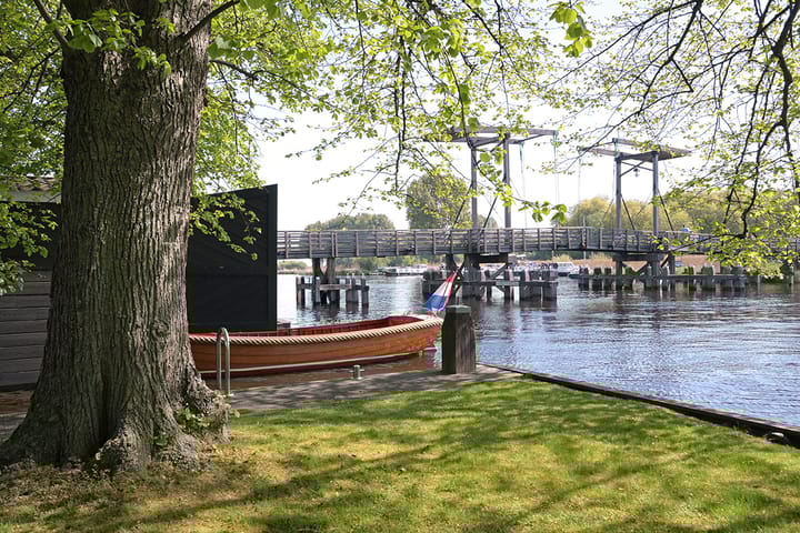 Foto 23 van Jan Steenlaan 19