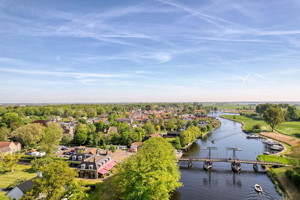 Foto 24 van Jan Steenlaan 19