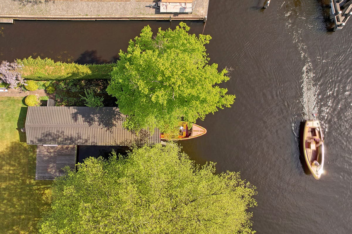 Foto 25 van Jan Steenlaan 19