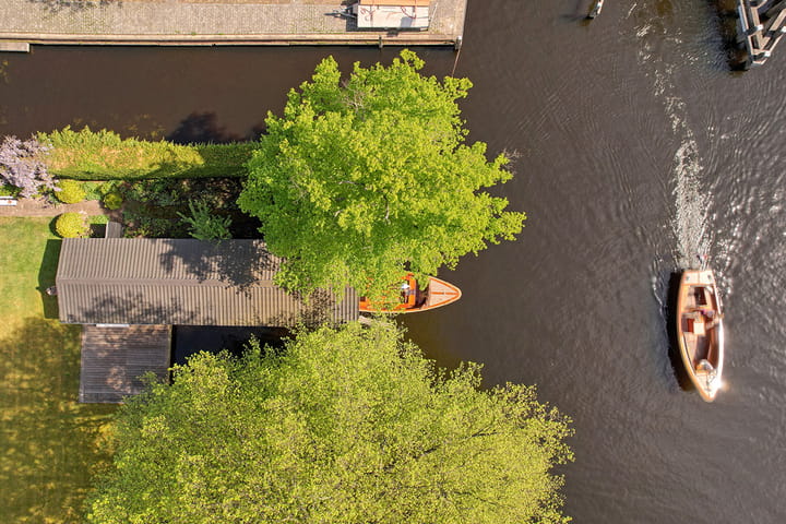 Foto 25 van Jan Steenlaan 19