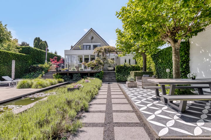 Foto 4 van Hoofdstraat 249