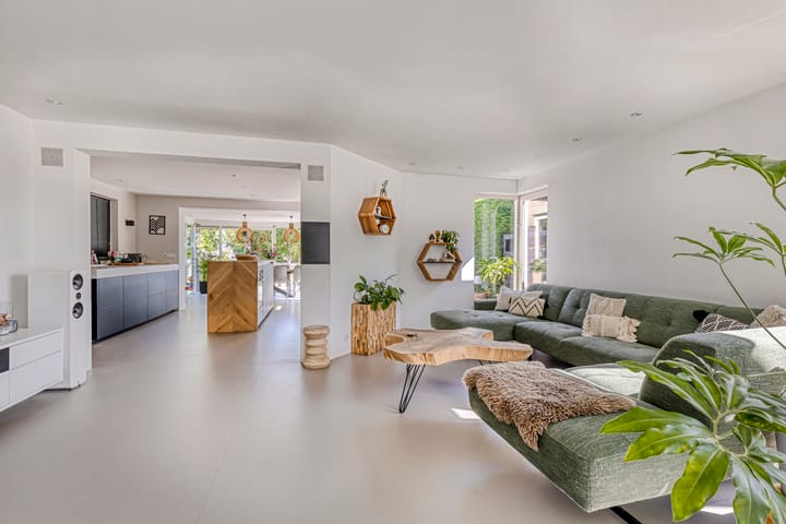 Foto 2 van Hoofdstraat 249