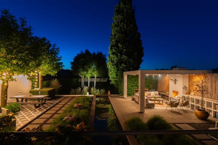 Foto 61 van Hoofdstraat 249