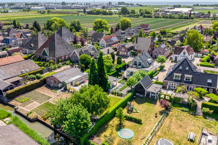 Foto 5 van Hoofdstraat 249