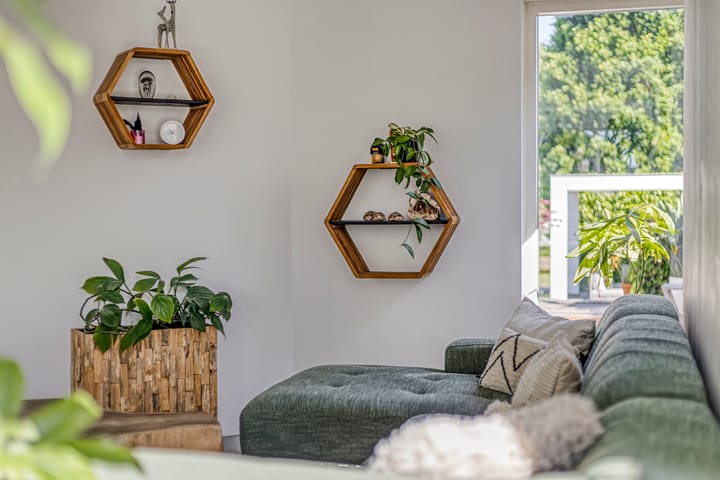 Foto 11 van Hoofdstraat 249