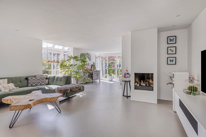 Foto 8 van Hoofdstraat 249