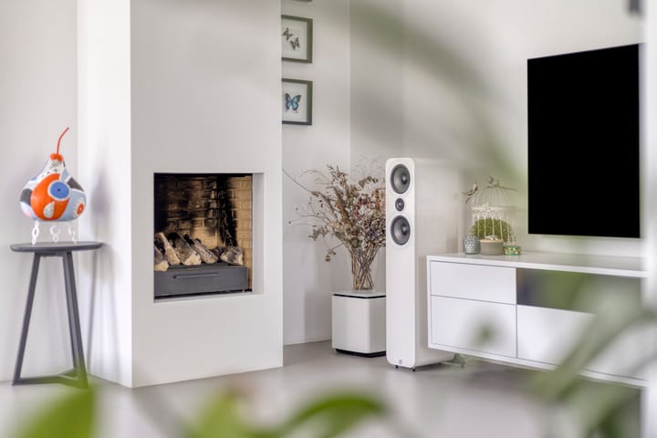 Foto 10 van Hoofdstraat 249