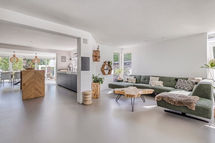 Foto 9 van Hoofdstraat 249