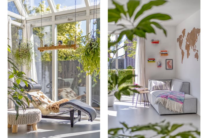 Foto 3 van Hoofdstraat 249