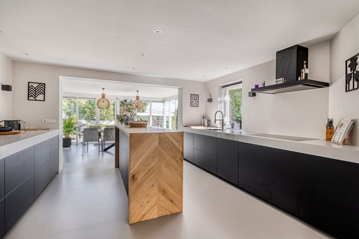 Foto 13 van Hoofdstraat 249