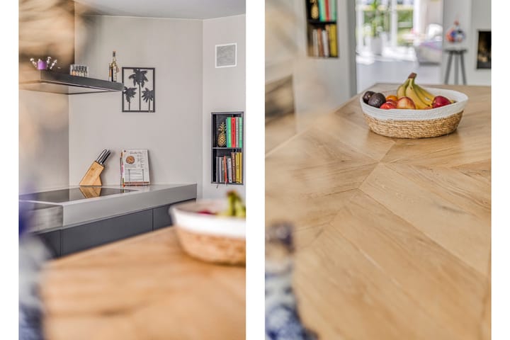 Foto 14 van Hoofdstraat 249