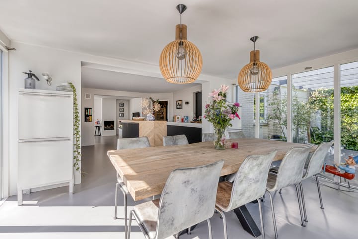 Foto 16 van Hoofdstraat 249