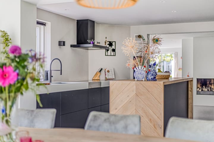 Foto 17 van Hoofdstraat 249