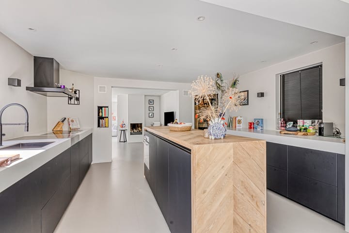 Foto 18 van Hoofdstraat 249