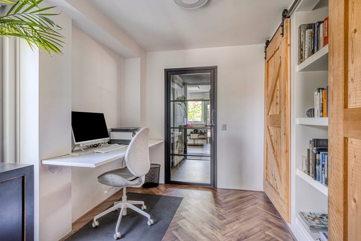 Foto 22 van Hoofdstraat 249