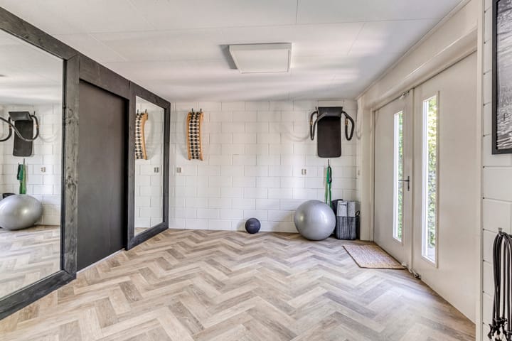 Foto 23 van Hoofdstraat 249