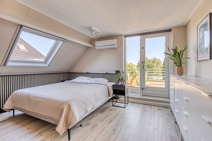 Foto 25 van Hoofdstraat 249