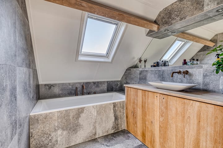 Foto 29 van Hoofdstraat 249