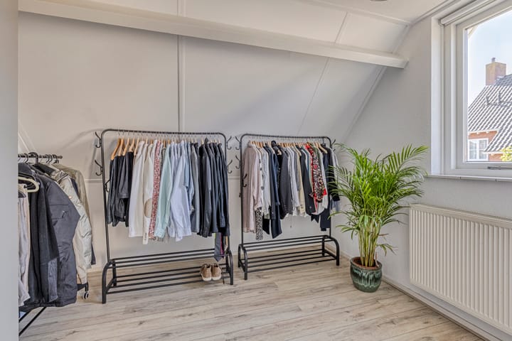 Foto 31 van Hoofdstraat 249