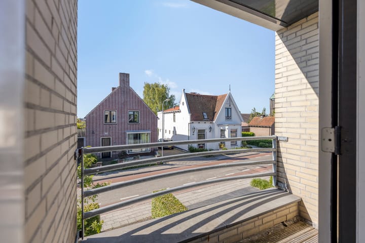 Foto 32 van Hoofdstraat 249