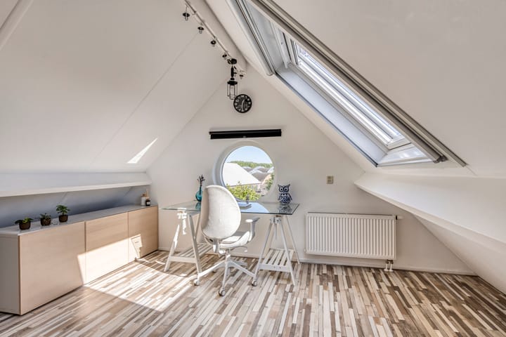 Foto 34 van Hoofdstraat 249