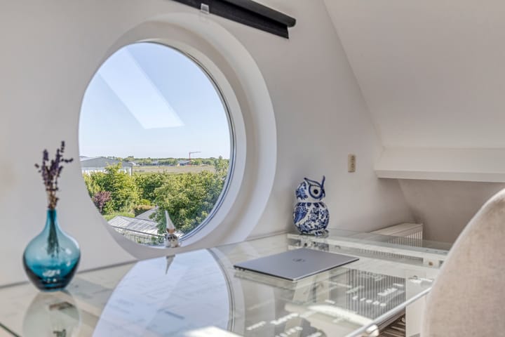 Foto 36 van Hoofdstraat 249